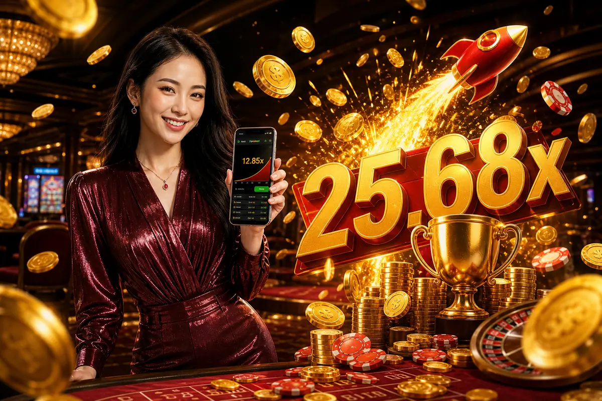 v8888 স্বাগত বোনাস অফার ক্যাসিনো