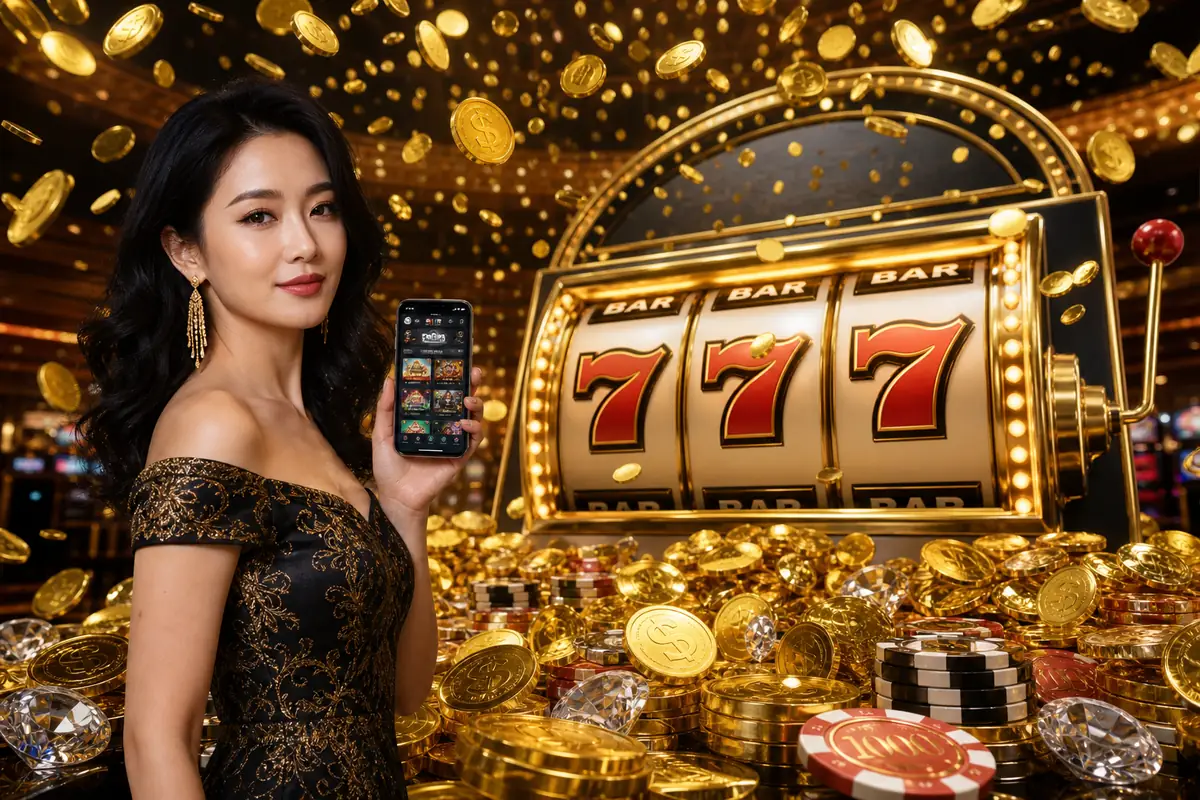 v8888 নিরাপদ পেমেন্ট ও সাপোর্ট